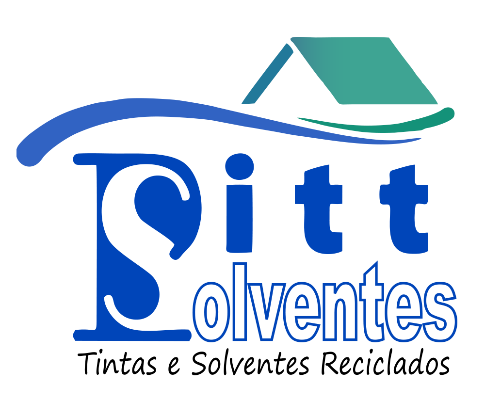 Pitt Solvetes